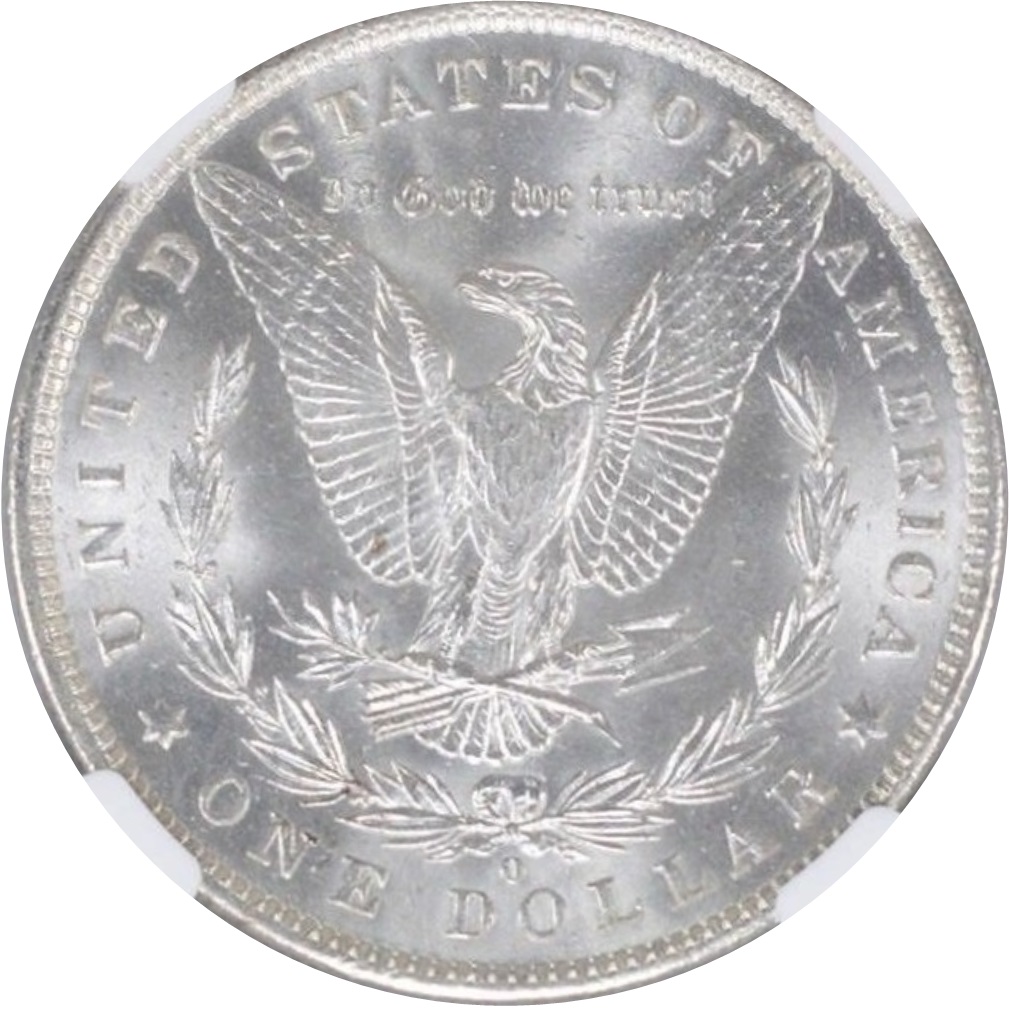 1884-O-Morgan-Silver-Dollar-#5